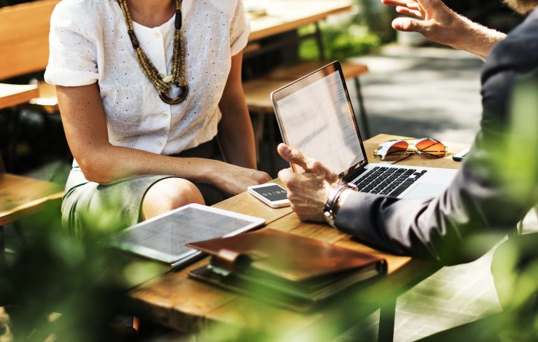 La communication en entreprise, l’incontournable défi des managers !