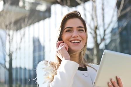 épanouissement au travail